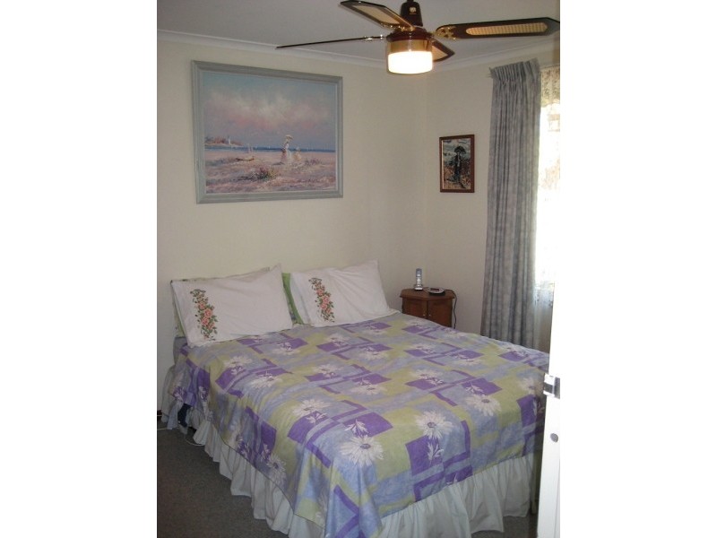 7 Warrigal Road, Aldinga Beach SA 5173