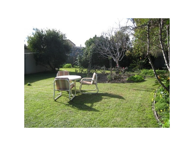 7 Warrigal Road, Aldinga Beach SA 5173