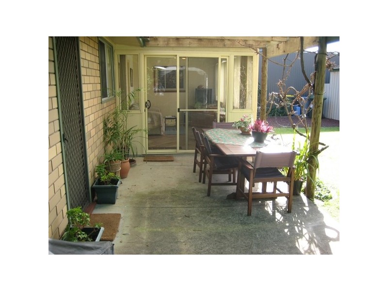 7 Warrigal Road, Aldinga Beach SA 5173