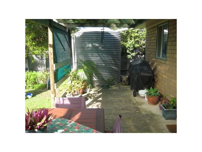 7 Warrigal Road, Aldinga Beach SA 5173