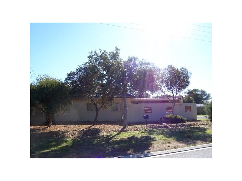 7 Pengilly Road, Aldinga Beach SA 5173