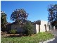 7 Pengilly Road, Aldinga Beach SA 5173
