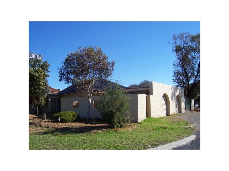 7 Pengilly Road, Aldinga Beach SA 5173