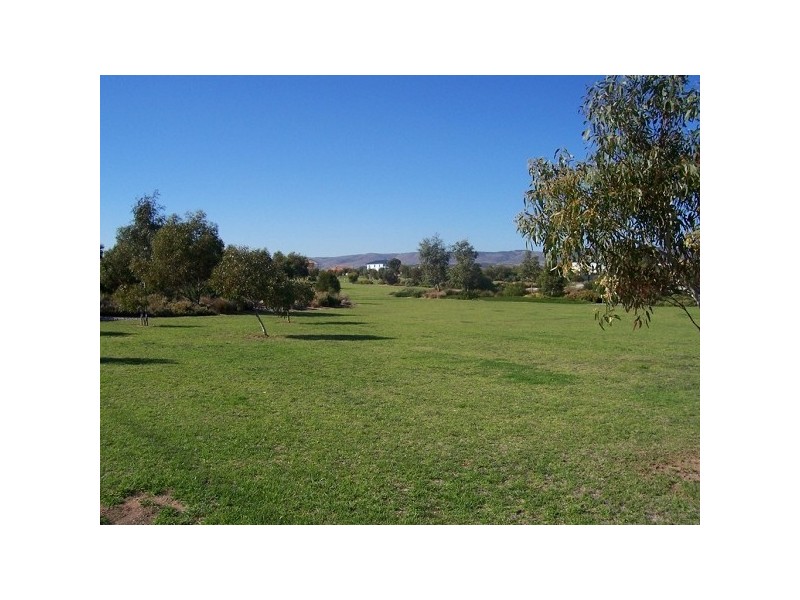 7 Pengilly Road, Aldinga Beach SA 5173