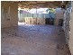 7 Pengilly Road, Aldinga Beach SA 5173
