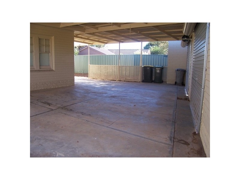 7 Pengilly Road, Aldinga Beach SA 5173