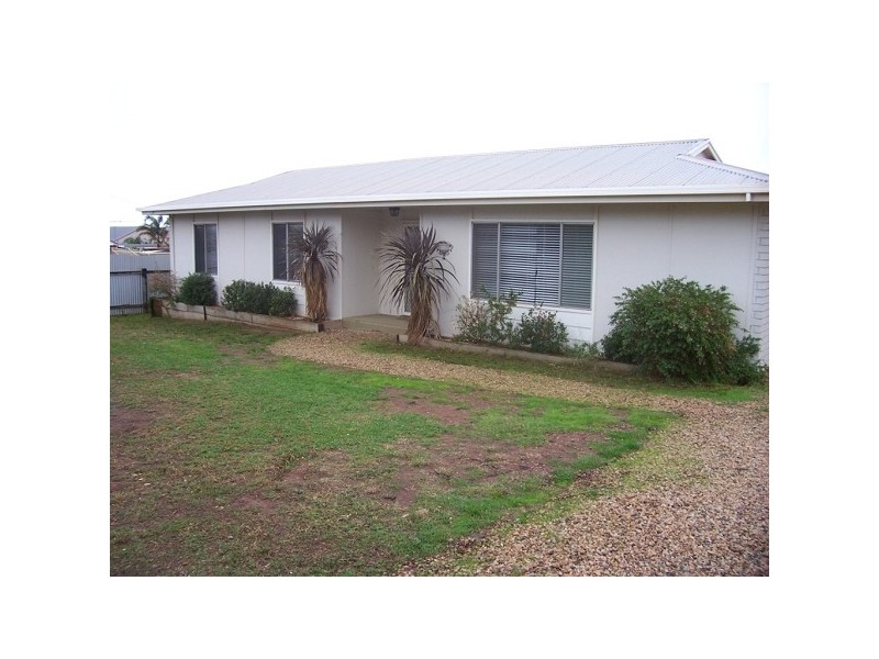 10 Casino Boulevard, Sellicks Beach SA 5174