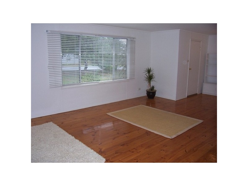 10 Casino Boulevard, Sellicks Beach SA 5174