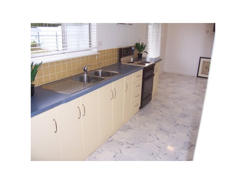 10 Casino Boulevard, Sellicks Beach SA 5174