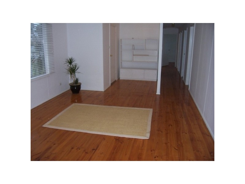 10 Casino Boulevard, Sellicks Beach SA 5174