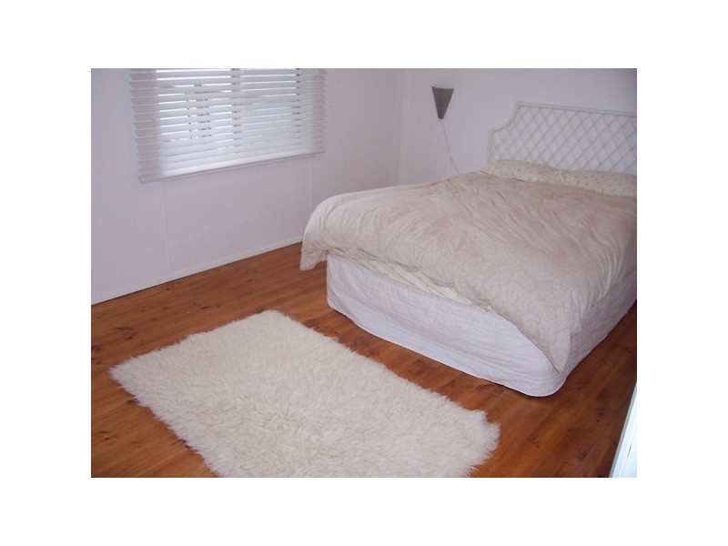 10 Casino Boulevard, Sellicks Beach SA 5174