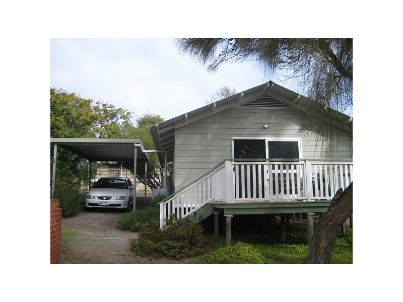 2/209 Esplanade, Aldinga Beach SA 5173