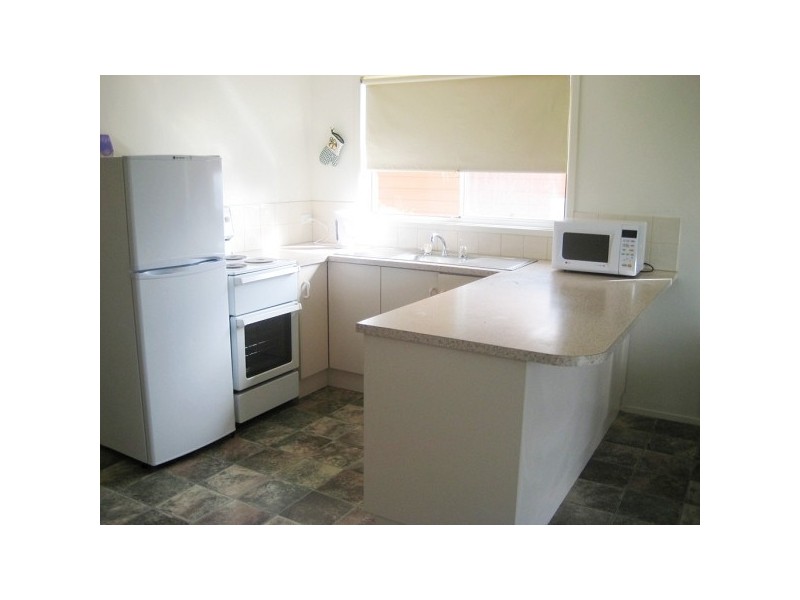 2/209 Esplanade, Aldinga Beach SA 5173