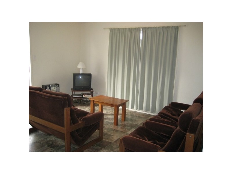 2/209 Esplanade, Aldinga Beach SA 5173