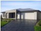 12 Kipsy Street, Aldinga Beach SA 5173