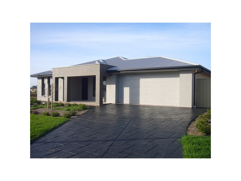 12 Kipsy Street, Aldinga Beach SA 5173