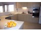 12 Kipsy Street, Aldinga Beach SA 5173