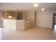 12 Kipsy Street, Aldinga Beach SA 5173