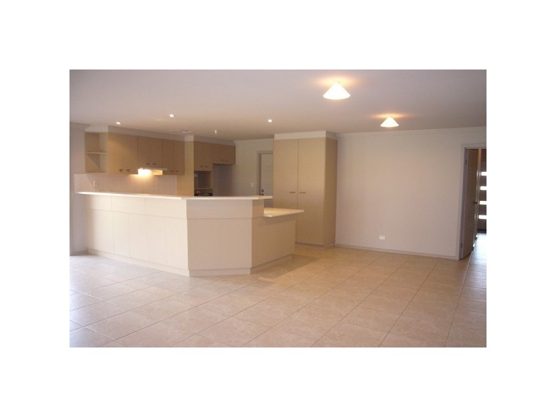 12 Kipsy Street, Aldinga Beach SA 5173