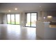 12 Kipsy Street, Aldinga Beach SA 5173