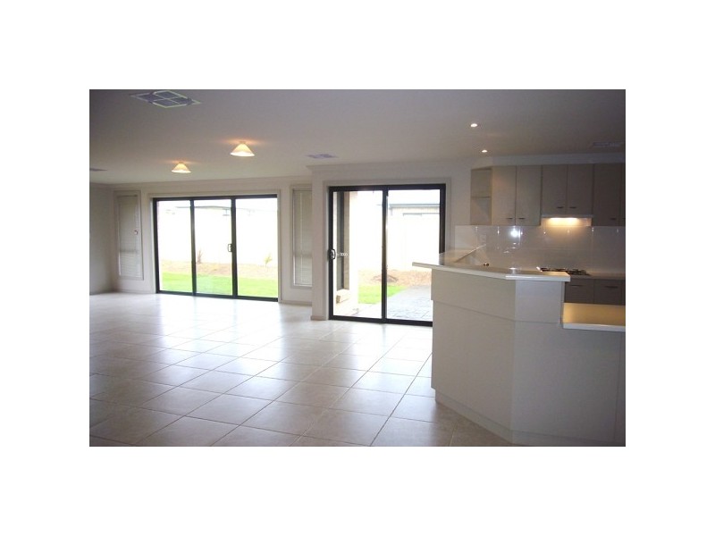 12 Kipsy Street, Aldinga Beach SA 5173