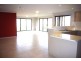 12 Kipsy Street, Aldinga Beach SA 5173