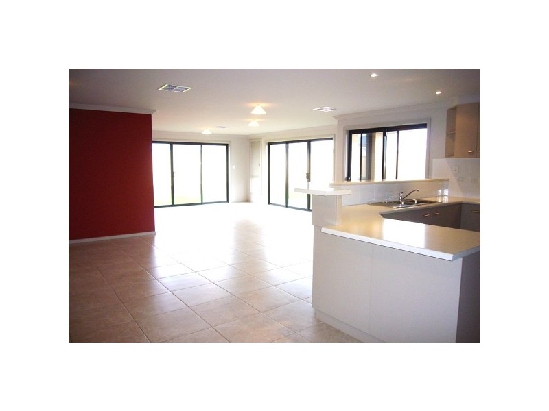 12 Kipsy Street, Aldinga Beach SA 5173