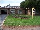 91 Alexander Street, Sellicks Beach SA 5174