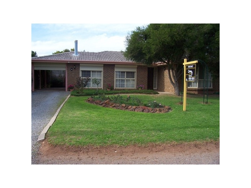 91 Alexander Street, Sellicks Beach SA 5174