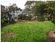 91 Alexander Street, Sellicks Beach SA 5174