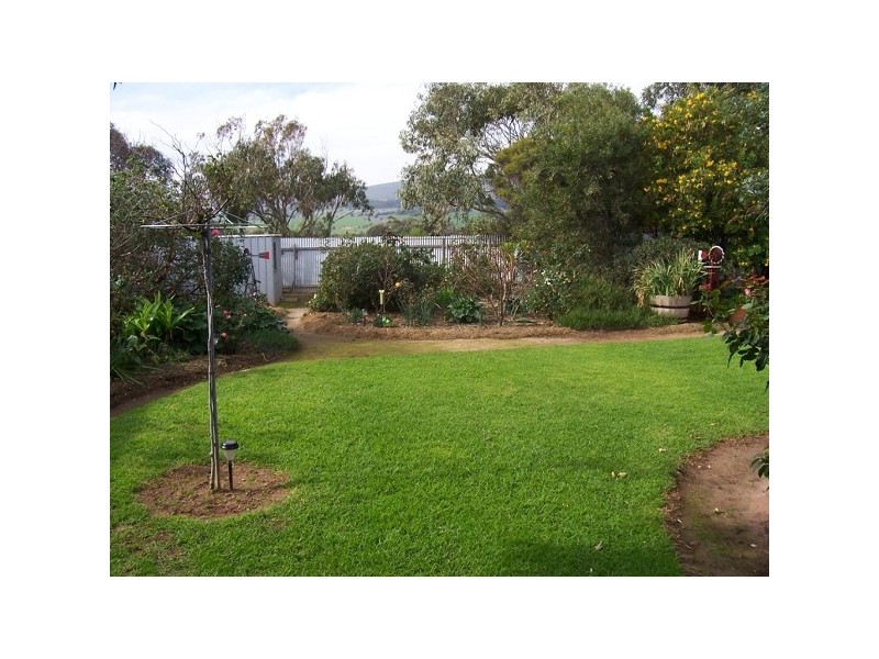 91 Alexander Street, Sellicks Beach SA 5174
