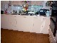91 Alexander Street, Sellicks Beach SA 5174