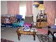 91 Alexander Street, Sellicks Beach SA 5174