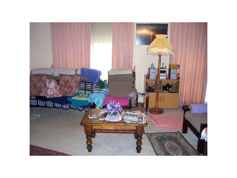 91 Alexander Street, Sellicks Beach SA 5174