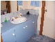 91 Alexander Street, Sellicks Beach SA 5174