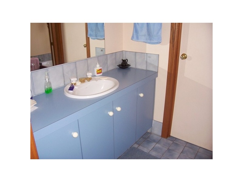 91 Alexander Street, Sellicks Beach SA 5174