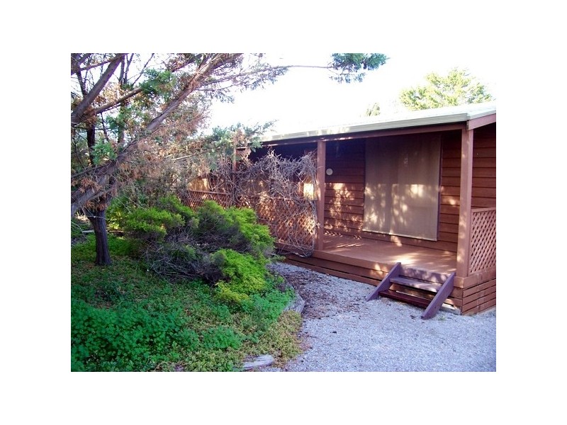 23 Ningana Road, Aldinga Beach SA 5173