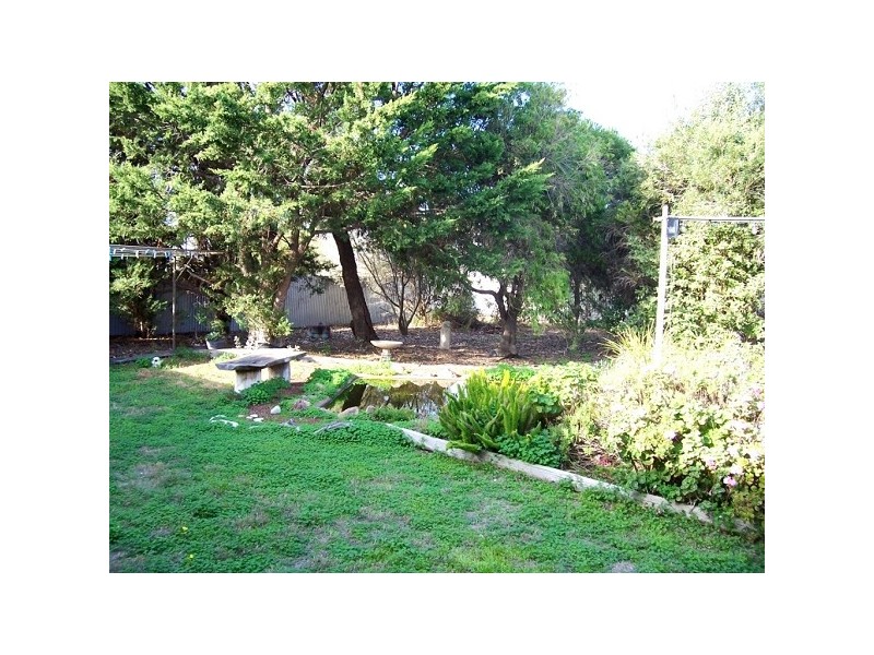 23 Ningana Road, Aldinga Beach SA 5173