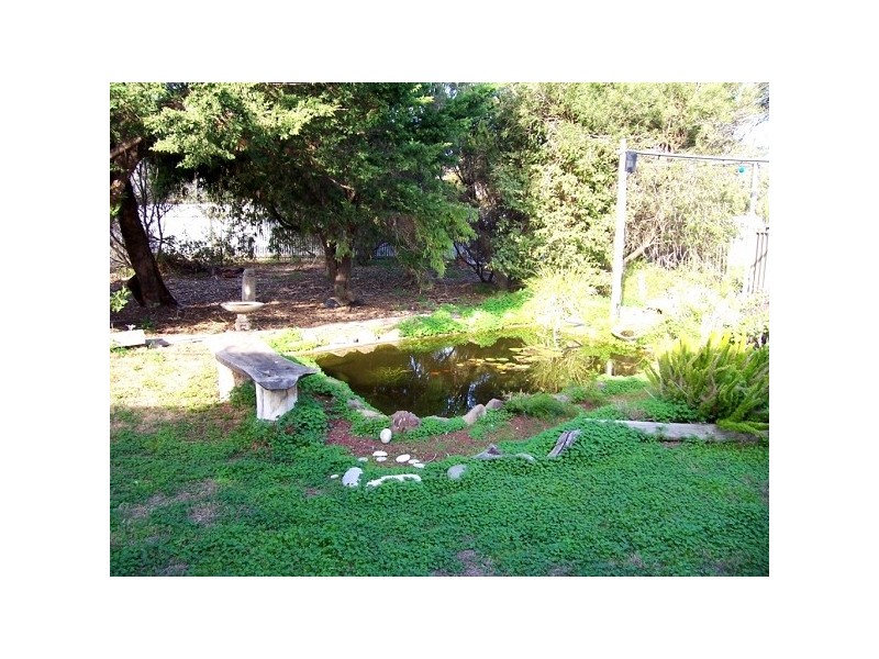 23 Ningana Road, Aldinga Beach SA 5173