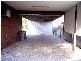 23 Ningana Road, Aldinga Beach SA 5173