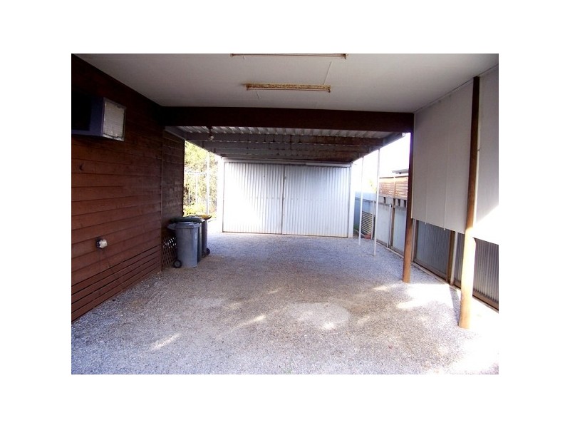 23 Ningana Road, Aldinga Beach SA 5173