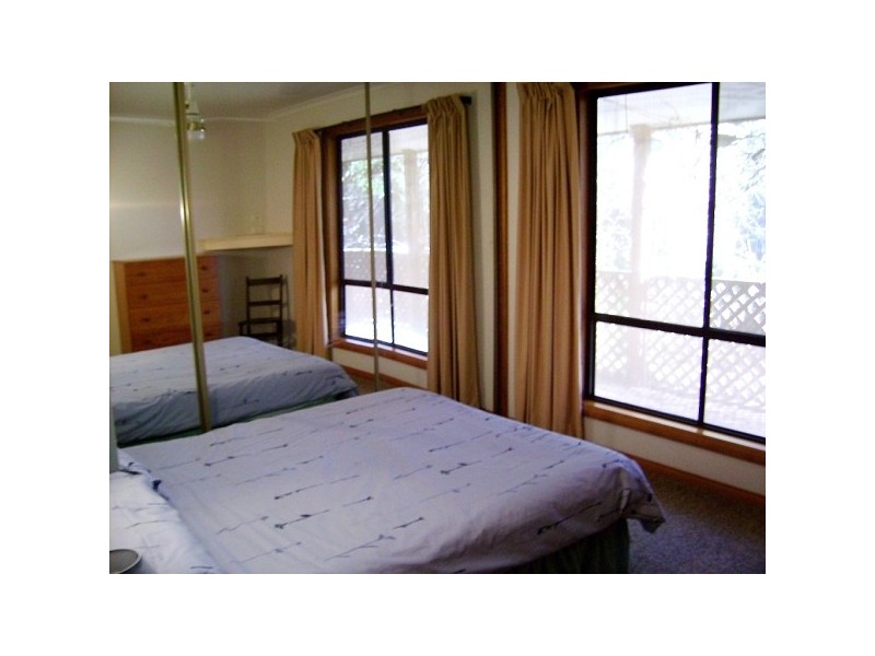 23 Ningana Road, Aldinga Beach SA 5173