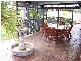 47 Endeavour Drive, Seaford Rise SA 5169
