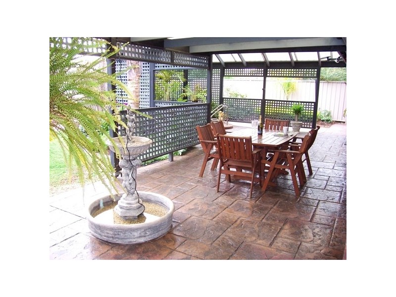 47 Endeavour Drive, Seaford Rise SA 5169