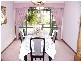 47 Endeavour Drive, Seaford Rise SA 5169