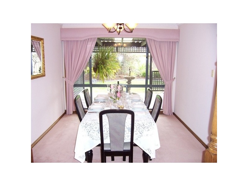 47 Endeavour Drive, Seaford Rise SA 5169