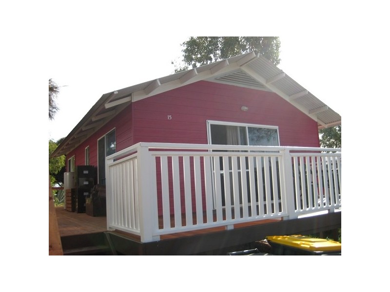 15/209 Esplanade, Aldinga Beach SA 5173