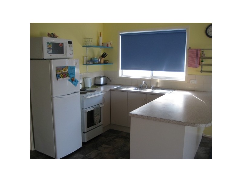 15/209 Esplanade, Aldinga Beach SA 5173