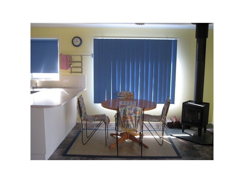 15/209 Esplanade, Aldinga Beach SA 5173