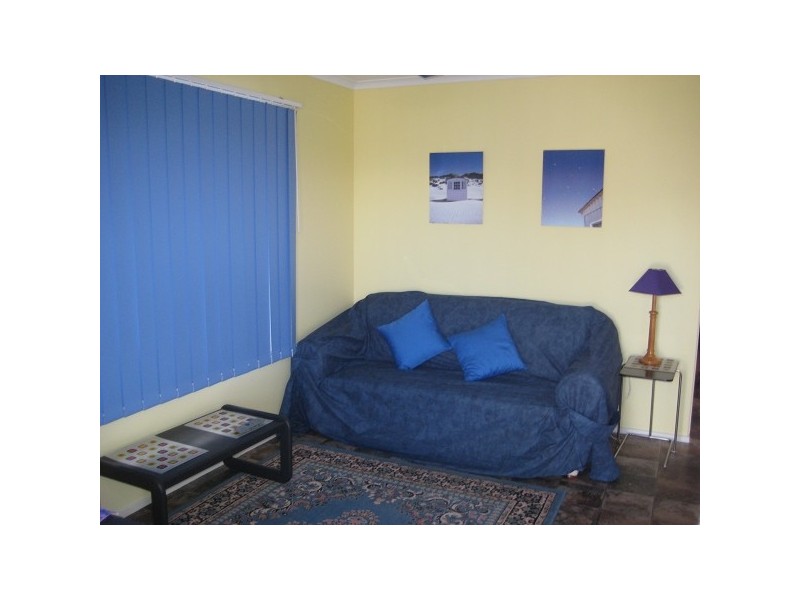 15/209 Esplanade, Aldinga Beach SA 5173